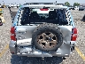 JTEGD20VX40****** Salvage and Repairable 2004 Toyota RAV4 in California State