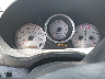 JTEGD20VX40****** Salvage 2004 Toyota RAV4 in Fontana
