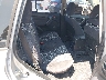 JTEGD20VX40****** Wrecked 2004 Toyota RAV4 in Fontana