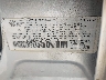 JTEGD20VX40****** Used 2004 Toyota RAV4 in Fontana