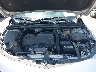 1G1ZD5ST0KF****** Repairable 2019 Chevrolet Malibu in Austin North