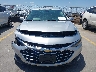 1G1ZD5ST0KF****** Wrecked 2019 Chevrolet Malibu in Texas State
