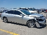 1G1ZD5ST0KF****** Used 2019 Chevrolet Malibu in Texas State
