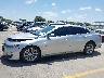 1G1ZD5ST0KF****** Repairable 2019 Chevrolet Malibu in Texas State