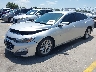 1G1ZD5ST0KF****** Used and Repairable 2019 Chevrolet Malibu in Austin North