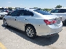 1G1ZD5ST0KF****** Salvage and Repairable 2019 Chevrolet Malibu in Austin North