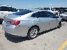 1G1ZD5ST0KF****** Salvage and Wrecked 2019 Chevrolet Malibu in Texas State