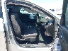 1G1ZD5ST0KF****** Used and Repairable 2019 Chevrolet Malibu in Texas State