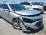 1G1ZD5ST0KF****** Salvage and Repairable 2019 Chevrolet Malibu in Texas State