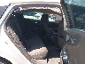 1G1ZD5ST0KF****** Wrecked 2019 Chevrolet Malibu in Austin North