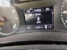 1G1ZD5ST0KF****** Salvage 2019 Chevrolet Malibu