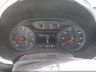 1G1ZD5ST0KF****** Salvage 2019 Chevrolet Malibu in Austin North