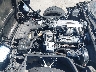 1G1YY0788F5****** Repairable 1985 Chevrolet Corvette in Los Angeles
