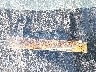 1G1YY0788F5****** Used 1985 Chevrolet Corvette in California State