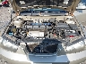 KMHDN45D11U****** Repairable 2001 Hyundai Elantra in Fontana