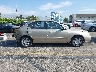 KMHDN45D11U****** Repairable 2001 Hyundai Elantra in California State