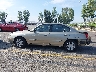 KMHDN45D11U****** Salvage 2001 Hyundai Elantra