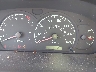 KMHDN45D11U****** Wrecked 2001 Hyundai Elantra