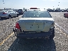 KMHDN45D11U****** Used 2001 Hyundai Elantra