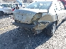 KMHDN45D11U****** Repairable 2001 Hyundai Elantra