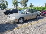KMHDN45D11U****** Used and Repairable 2001 Hyundai Elantra in Fontana