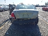 KMHDN45D11U****** Salvage and Repairable 2001 Hyundai Elantra in California State