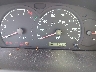 KMHDN45D11U****** Salvage 2001 Hyundai Elantra in Fontana