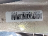KMHDN45D11U****** Used 2001 Hyundai Elantra in Fontana