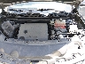 1GNERHKW5JJ****** Reparables 2018 Chevrolet Traverse en Paducah