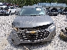 1GNERHKW5JJ****** Usados 2018 Chevrolet Traverse en Estado de Kentucky