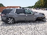 1GNERHKW5JJ****** Reparables 2018 Chevrolet Traverse en Estado de Kentucky