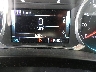 1GNERHKW5JJ****** Destrozados 2018 Chevrolet Traverse