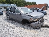 1GNERHKW5JJ****** Salvamento y Destrozados 2018 Chevrolet Traverse en Paducah