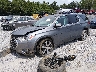 1GNERHKW5JJ****** Usados y Reparables 2018 Chevrolet Traverse en Paducah