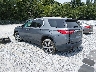 1GNERHKW5JJ****** Salvamento y Reparables 2018 Chevrolet Traverse en Paducah