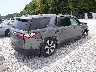 1GNERHKW5JJ****** Salvamento y Destrozados 2018 Chevrolet Traverse en Estado de Kentucky