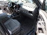 1GNERHKW5JJ****** Usados y Reparables 2018 Chevrolet Traverse en Estado de Kentucky