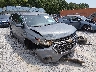 1GNERHKW5JJ****** Salvamento y Reparables 2018 Chevrolet Traverse en Estado de Kentucky