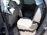 1GNERHKW5JJ****** Destrozados 2018 Chevrolet Traverse en Paducah