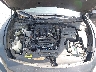 1N4AA5AP8BC****** Repairable 2011 Nissan Maxima in Roanoke