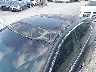 1N4AA5AP8BC****** Wrecked 2011 Nissan Maxima in Virginia State