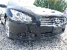 1N4AA5AP8BC****** Used 2011 Nissan Maxima in Virginia State