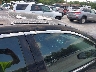 1N4AA5AP8BC****** Salvage 2011 Nissan Maxima