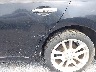 1N4AA5AP8BC****** Used 2011 Nissan Maxima