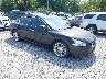 1N4AA5AP8BC****** Salvage and Wrecked 2011 Nissan Maxima in Roanoke