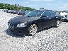 1N4AA5AP8BC****** Used and Repairable 2011 Nissan Maxima in Roanoke