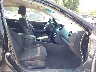 1N4AA5AP8BC****** Used and Repairable 2011 Nissan Maxima in Virginia State