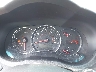 1N4AA5AP8BC****** Salvage 2011 Nissan Maxima in Roanoke