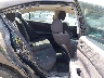 1N4AA5AP8BC****** Wrecked 2011 Nissan Maxima in Roanoke