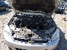 2G1WB5EK0B1****** Repairable 2011 Chevrolet Impala in Little Rock